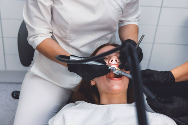 Best Emergency Broken Tooth Repair in Greeley, CO